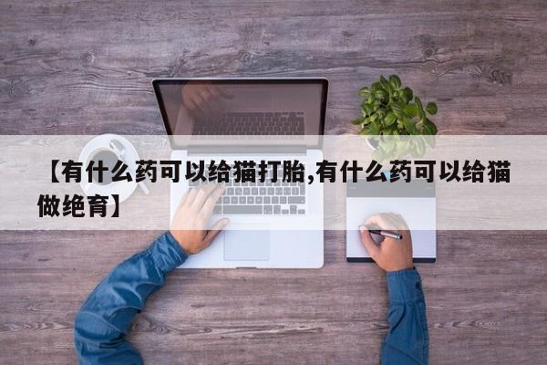 米非米索在线购买微信【有什么药可以给猫打胎,有什么药可以给猫做绝育】