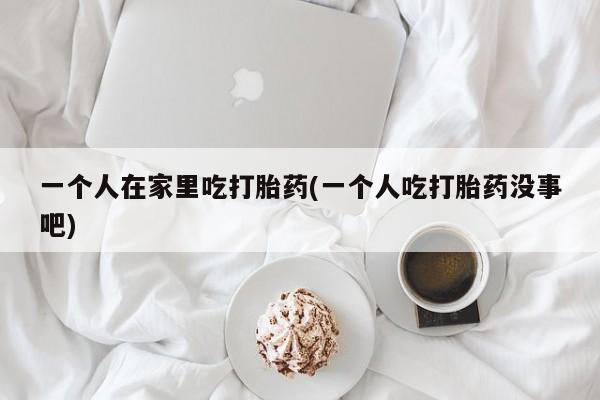 第1011页